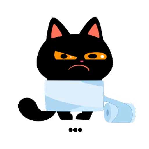 Sticker Bigstickpack - 1