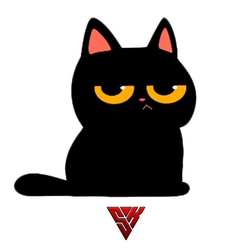 Sticker Bigstickpack - 1