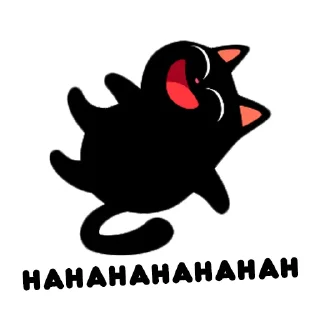 Sticker BIGKITTYLABS - 8