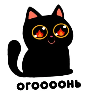 Sticker BIGKITTYLABS - 3