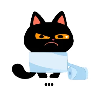 Sticker BIGKITTYLABS - 6