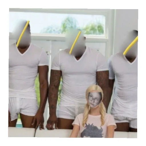 Бигуди ах🥵🥵🥵🥵🥵 - 