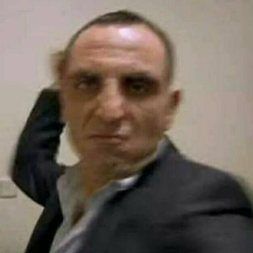 Sticker для тебе підарок👺 - 10