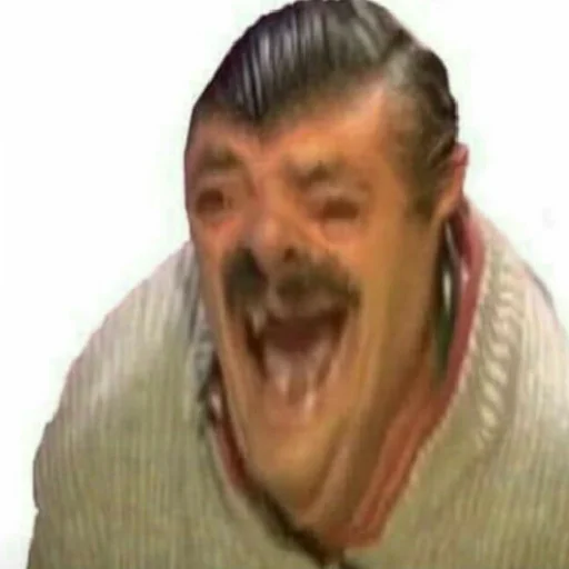 Sticker для тебе підарок👺 - 8