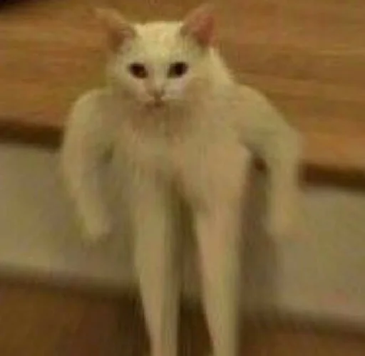 Sticker для тебе підарок👺 - 2