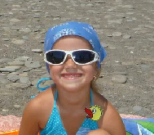 Sticker для тебе підарок👺 - 1