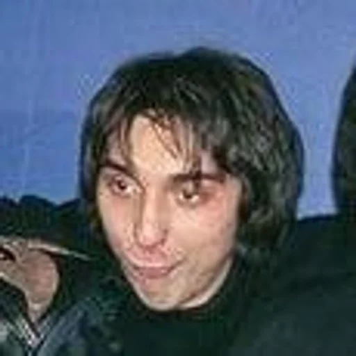 Sticker BijouScumElfin :: @fStikBot - 10