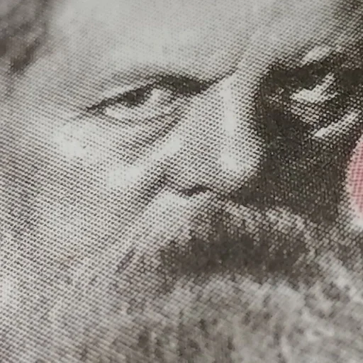 Sticker BijouScumElfin :: @fStikBot - 8