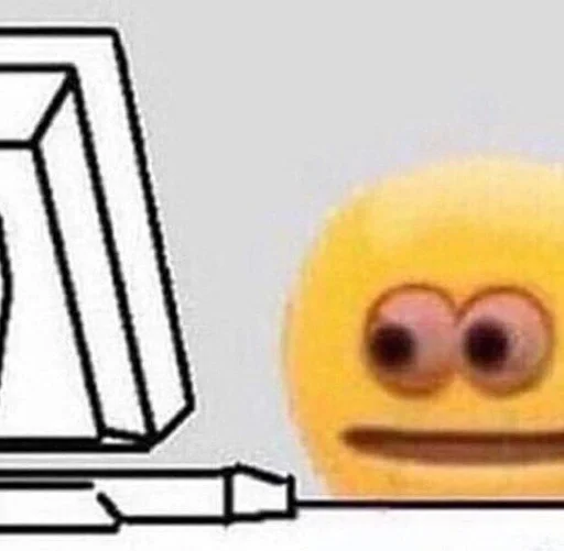 Sticker BijouScumElfin :: @fStikBot - 7