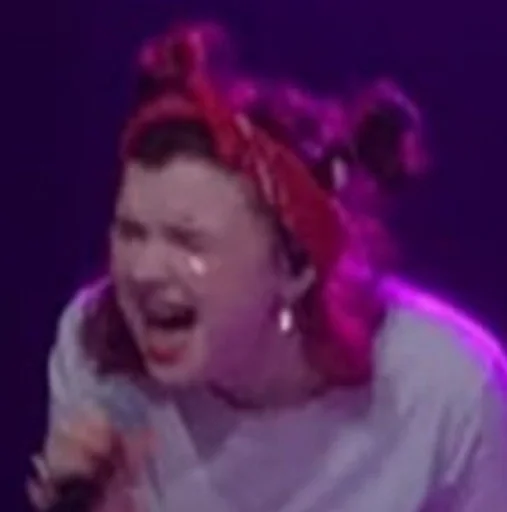 BijouScumElfin :: @fStikBot - 