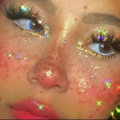 Sticker BijouScumElfin :: @fStikBot - 3