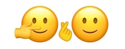 Sticker BijouScumElfin :: @fStikBot - 0