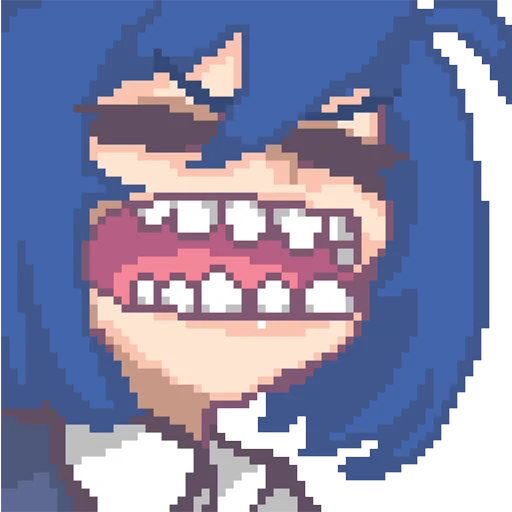 cartoon screenshot pixel