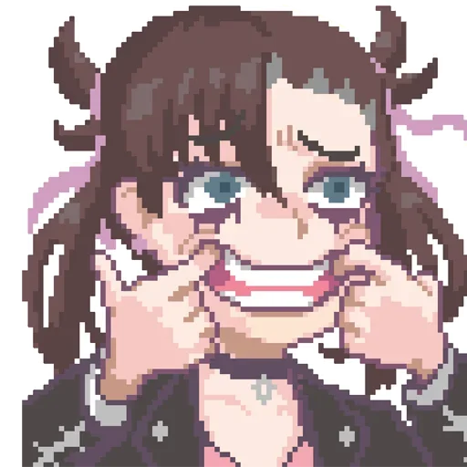 мультфильм мультипликация мультипликация