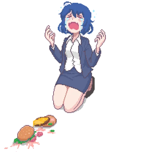 drawing clipart illustration