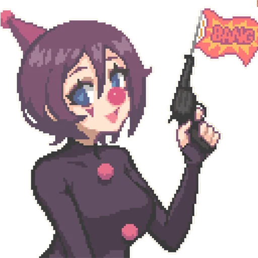 клипарт мультипликация рисование