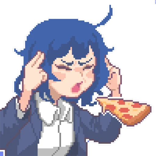 СМС клипарт мультипликация