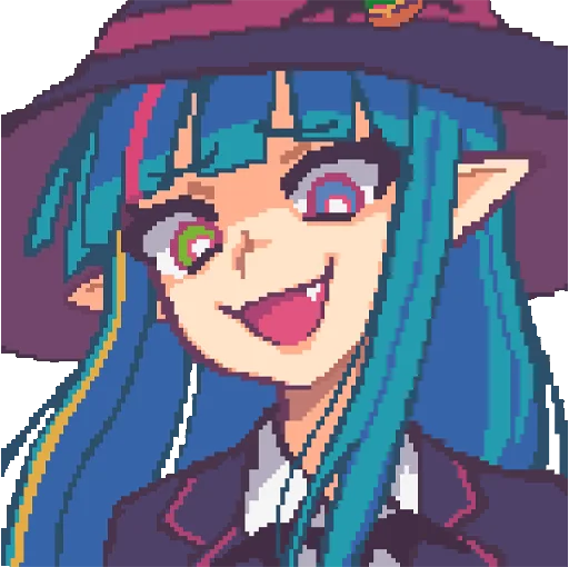 иллюстрация рисование искусство