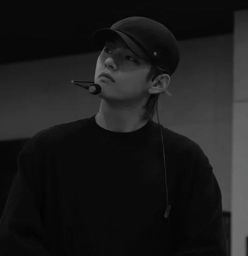 human face person clothing