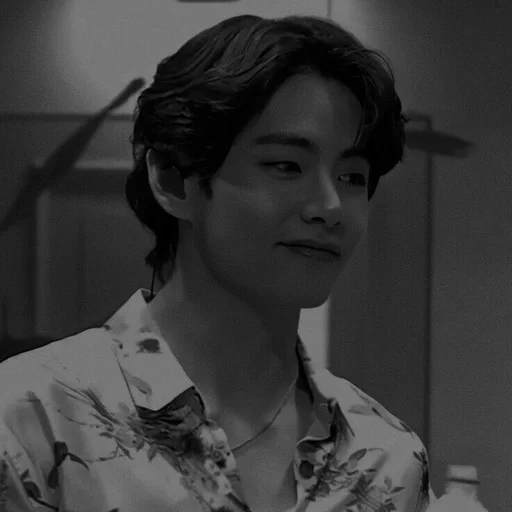 @virt_tae_stiks :: @fStikBot - person