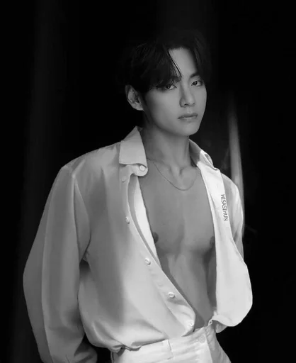 person human face clothing