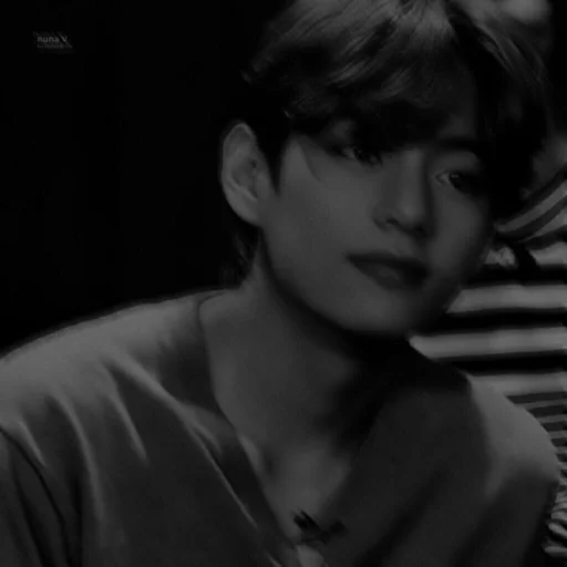 human face person portrait