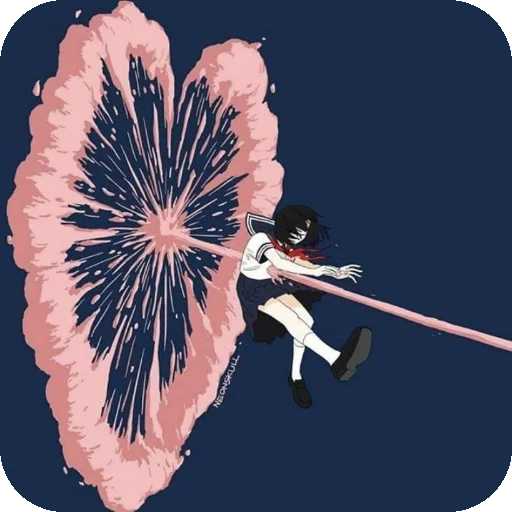 Не воруем. @LoveGame_19 - 