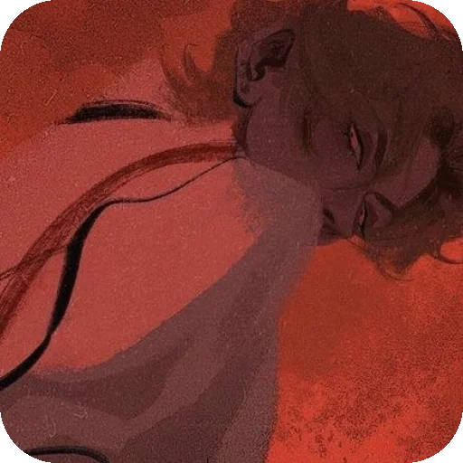 Sticker Bilder_1 - 1