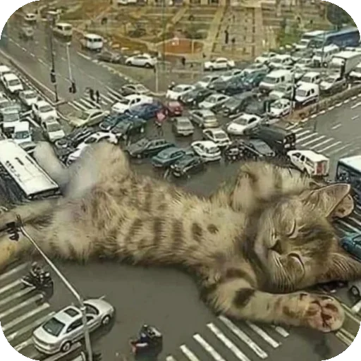 Стикер Bilder_1 - 1