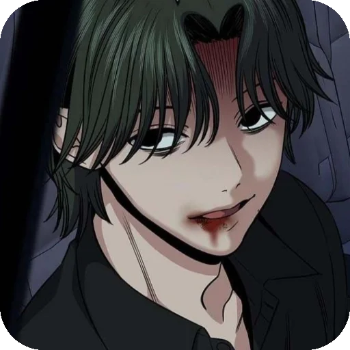 Sticker Bilder_1 - 1