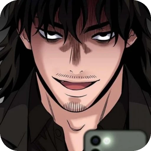 Sticker Bilder_1 - 1