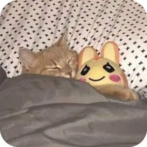 Sticker Bilder_1 - 1