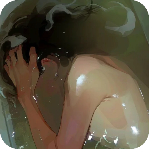 Sticker Bilder_1 - 1