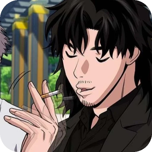 Sticker Bilder_1 - 1