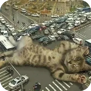 Sticker Не воруем. @LoveGame_19 - 10