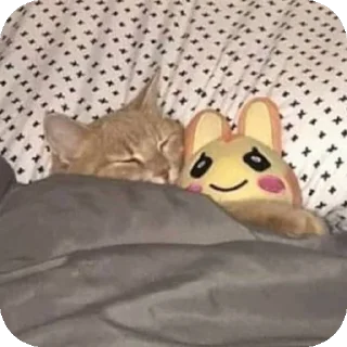 Sticker Не воруем. @LoveGame_19 - 3