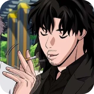 Sticker Не воруем. @LoveGame_19 - 0