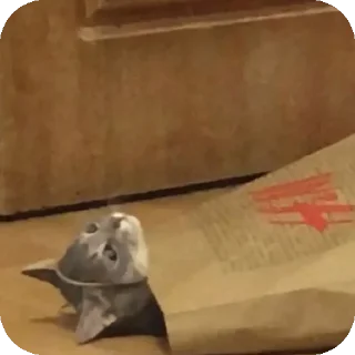 Sticker Не воруем. @LoveGame_19 - 1