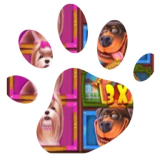 Sticker Отбитые - 10