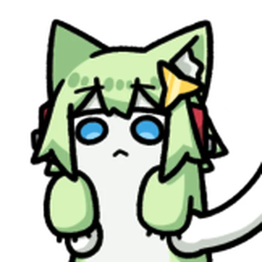 撕梓咩 @Bilibili_skin - 