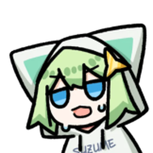 Стикер Bilisticker_207849701_by_Enlysure_sticker_bot - 1