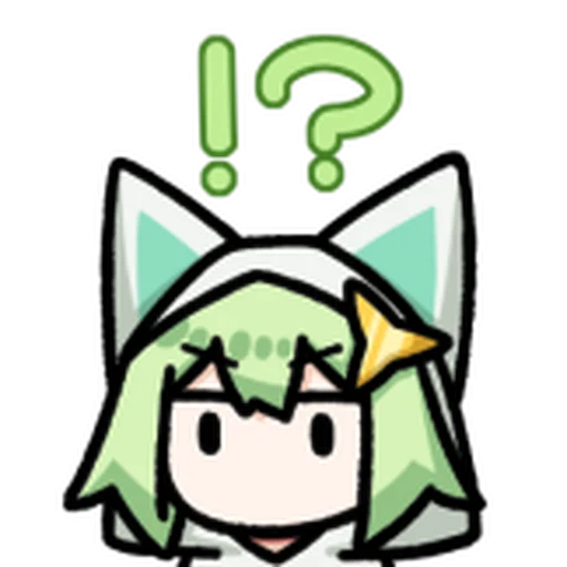 Стикер Bilisticker_207849701_by_Enlysure_sticker_bot - 1