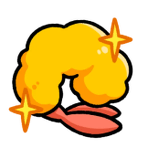 Стикер Bilisticker_207849701_by_Enlysure_sticker_bot - 1