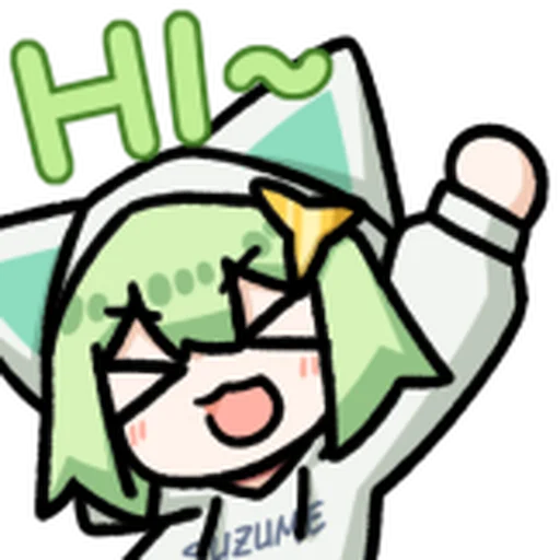 Стикер Bilisticker_207849701_by_Enlysure_sticker_bot - 1