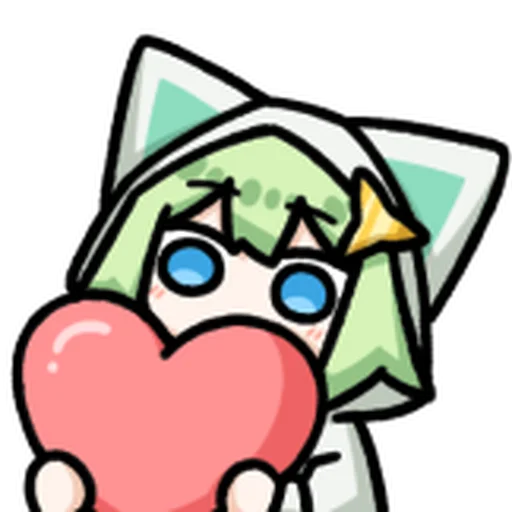 Стикер Bilisticker_207849701_by_Enlysure_sticker_bot - 1