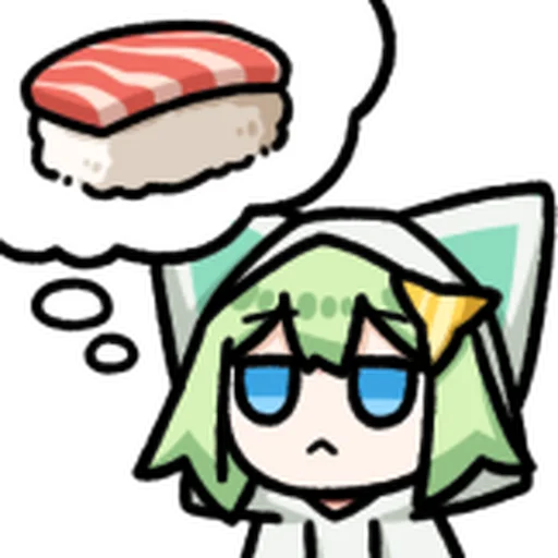 Стикер Bilisticker_207849701_by_Enlysure_sticker_bot - 1