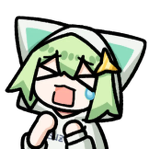 Стикер Bilisticker_207849701_by_Enlysure_sticker_bot - 1