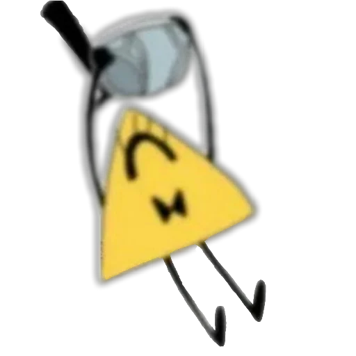 Sticker BillSajfer97 - 1