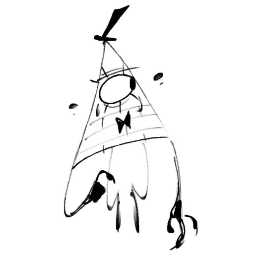 Sticker BillSajfer97 - 1