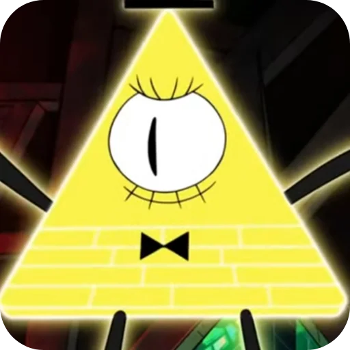 Sticker Bill_Cipher30 - 1
